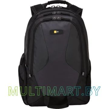 Рюкзак Case Logic RBP-414-BLACK картинка 2